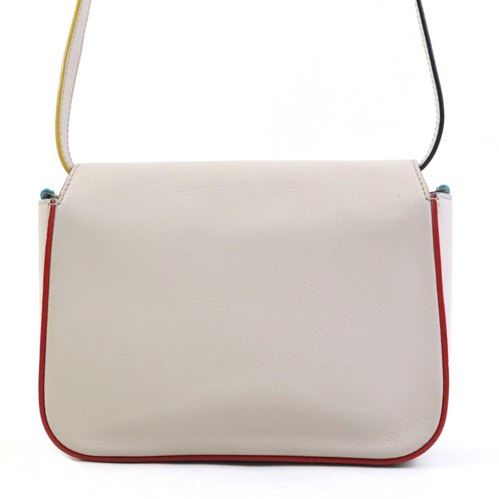 FENDI Bag - Picture 3 of 16